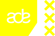 Amsterdam Dance Event 30 Year