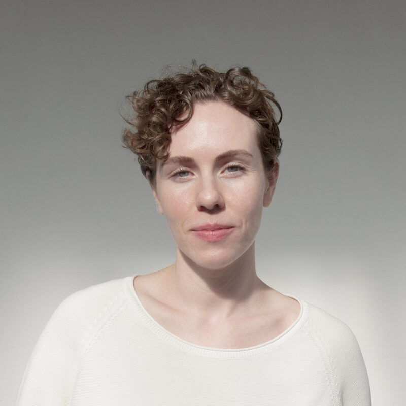 Donelle Kosch