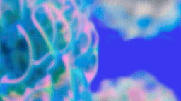 The Node North background gif