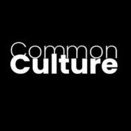 Common Culture