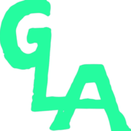 Good Life Agency