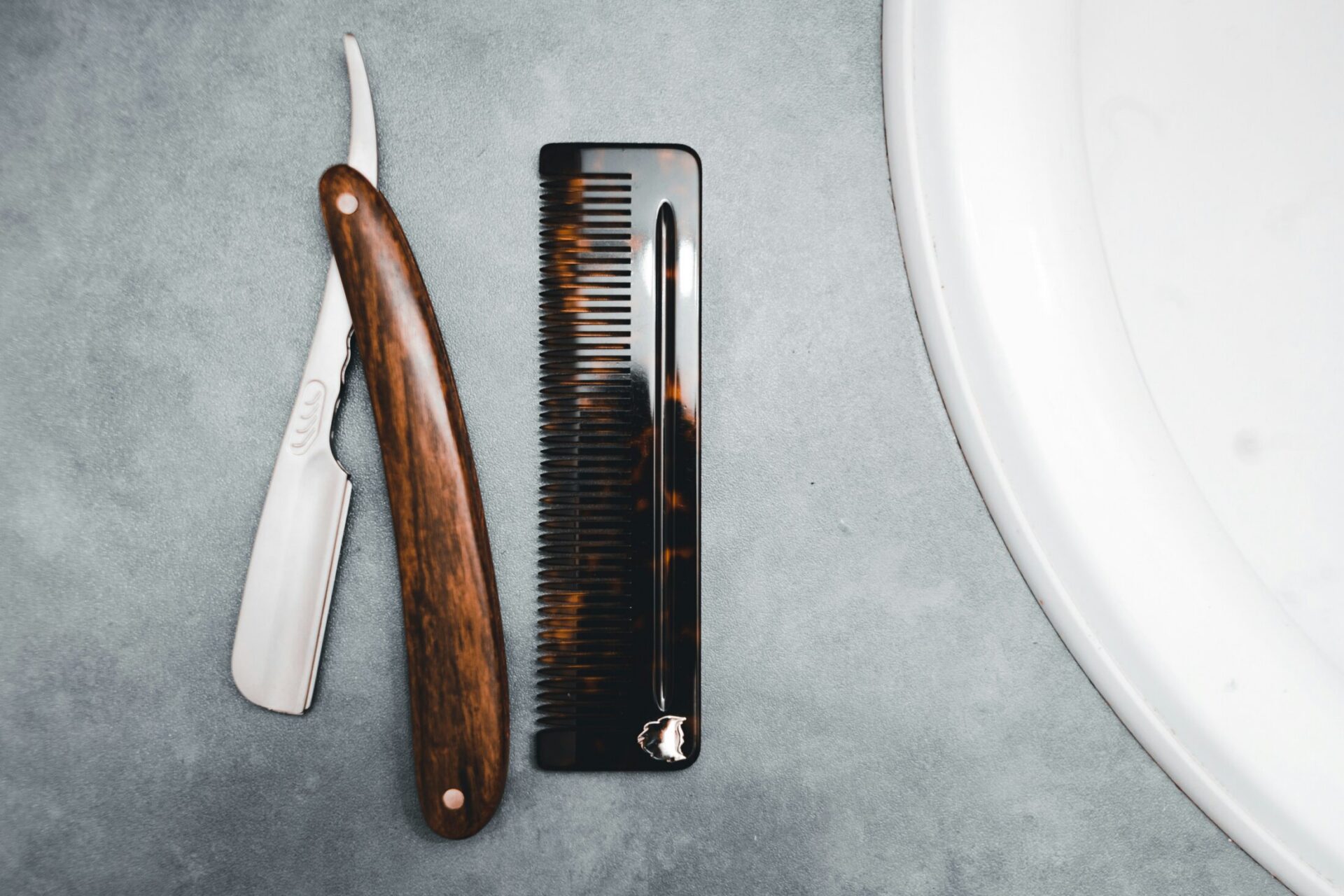 free-haircuts-trim