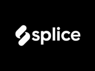 Splice