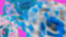 Events The Node North